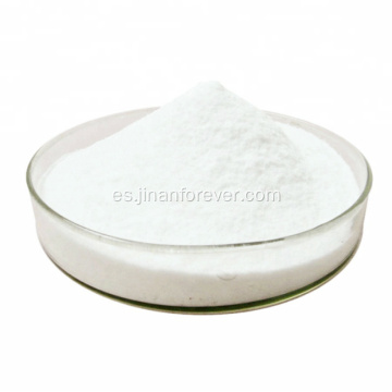 2-aminofenol 95-55-6 Calidad de exportación